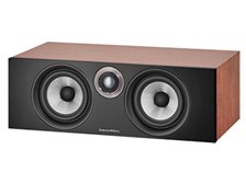 Bowers & Wilkins HTM6 S2 Anniversary Edition HTM6S2AE/MR [レッド 