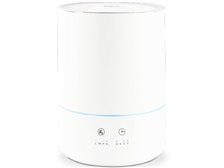 Amazon.co.jp : キシマ グリーンティーラボ ポータブルアロマ