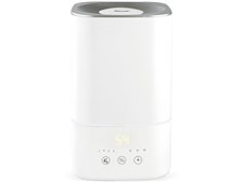 キシマ グリーンティーラボ ミスト 4S KNA88100 価格比較 - 価格.com