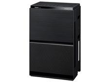 セール panasonic 加湿空気清浄機　F-VXT70-W 2505KD5 パナソニック F-VXT70 価格比較 - 価格.com