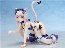 フレア ネコぱら バニラ オークション比較 - 価格.com