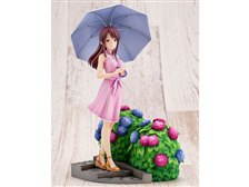 KOTOBUKIYA - アイドルマスター シンデレラガールズ 三船美優-off stage- フィギュア Amazon.co.jp: 壽屋 アイドルマスター シンデレラガールズ 三船