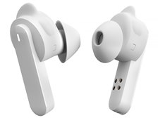 MPOW DUOLINK [White] オークション比較 - 価格.com