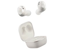 GLIDiC Sound Air TW-7000 ホワイト 楽天市場】glidic sound air tw-7000（機能（ヘッドホン