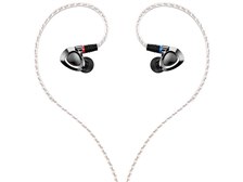Shanling ME500 オークション比較 - 価格.com