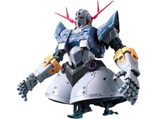 BANDAI RG 1/144 ジオング オークション比較 - 価格.com