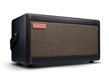 Positive Grid Spark GO 新品(早い者勝ち)今週まで Positive Grid Positive Grid Spark 価格比較 - 価格.com