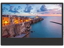 GeChic On-Lap M505E 15.6インチ モバイルモニター 中古 Y7823714