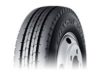 ダンロップ エナセーブ SP LT50 M 205/85R16 117/115N 価格比較