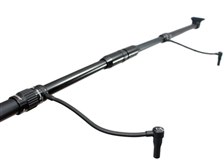 Earthworks PM40 価格比較 - 価格.com