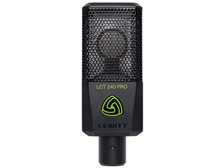 LEWITT LCT 240 PRO [BLACK] 価格比較 - 価格.com