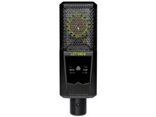 LEWITT LCT 540 SUBZERO 価格比較 - 価格.com