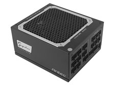 ANTEC SIGNATURE1000 Platinum 価格比較 - 価格.com