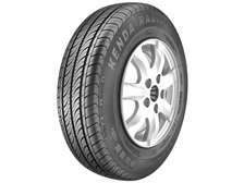 KENDA [1本] KOMET PLUS KR23 165/60R14 75H 価格比較 - 価格.com