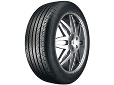235/50R18 97VケンダKR32KUAVELA 夏タイヤ2本年式23 KENDA [1本] KUAVELA SL KR32 235/50R18 97V 価格比較 - 価格.com