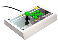 アストロシティミニ　アーケードスティック　本体　セガ Amazon.co.jp: セ ガ アストロシティミニ アストロシティカラー