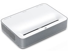 最終価格 VAVA VA-LT002 4K プロジェクター VAVA VA-LT002 [ホワイト] 価格比較 - 価格.com