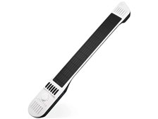 The Artiphon INSTRUMENT 1 (ホワイト) Artiphon Instrument 1 White | Guitar Center