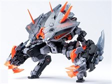 核誠治造 RB-05D SOLDIER ANTS 兵蟻 初回限定版 オークション比較 