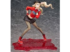 ファット・カンパニー ペルソナ5 ダンシング・スターナイト 1/7 高巻杏