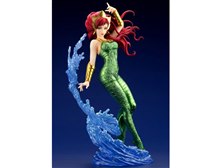 コトブキヤ DC COMICS美少女 1/7 メラ 価格比較 - 価格.com