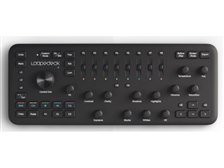 Loupedeck LOUPEDECK+ 価格比較 - 価格.com