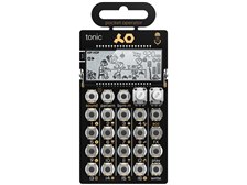 Teenage Engineering pocket operator PO-32 tonic 価格比較 - 価格.com