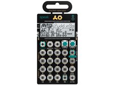 Teenage Engineering pocket operator PO-35 speak 価格比較 - 価格.com