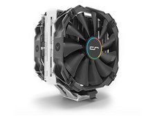 取り付け、取り外しが鬼門』 CRYORIG CRYORIG R5 オポノゲドンさんのレビュー評価・評判 - 価格.com