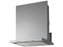 ノーリツ Curara NFG6S22MSI [シルバー] レビュー評価・評判