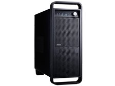 マウスコンピューター DAIV Z9-KK 価格.com限定 Core i7 10700K