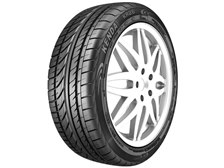 KENDA [1本] VEZDA AST KR26 205/50R15 89V XL 価格比較 - 価格.com
