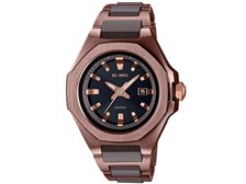 カシオ Baby-G G-MS MSG-W350CG-5AJF 価格比較 - 価格.com カシオ Baby-G G-MS MSG-W350CG-5AJF 価格比較 - 価格.com