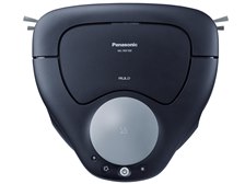 パナソニック RULO MC-RSF700-K [ブラック] 価格比較 - 価格.com