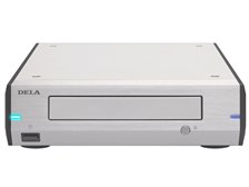 未使用品 メルコシンクレッツ社 DELA D100-C-J 31※ メルコシンクレッツ DELA D100-C-J [シルバー] 価格比較 - 価格.com