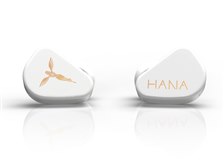 TANCHJIM HANA 価格比較 - 価格.com