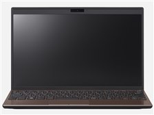 VAIO VAIO SX12 VJS12390411T [ブラウン] 価格比較 - 価格.com