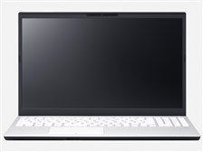 VAIO VAIO S15 VJS15490911W [ホワイト] 価格比較 - 価格.com