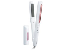 パナソニック ストレートアイロン マルチ 2Way EH-HV30 価格比較