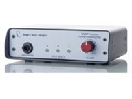 Rupert Neve Designs RNHP 価格比較 - 価格.com