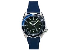 SONY wena 3 -SEIKO Mechanical Edition- WNW-SC21A/L 価格比較 - 価格.com