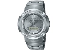 カシオ G-SHOCK AWM-500D-1A8JF オークション比較 - 価格.com