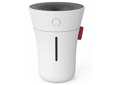 ボネコ W200 気化式加湿器 BONECO HEALTHY AIR 51Mt-GVBpNL._AC_SY200_QL15_.jpg