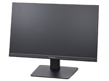 プリンストン PTFBLE-22W [21.5インチ ブラック] 価格比較