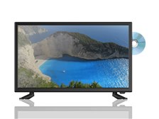 アグレクション superbe SU-D24TV [24インチ] 価格比較 - 価格.com