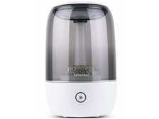 SwitchBot SwitchBot W0801801 価格比較 - 価格.com