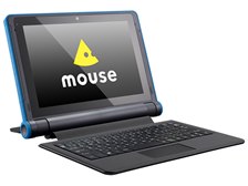 マウスコンピューター　E10 新品未開封