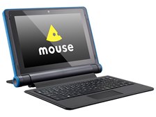 マウスコンピューター mouse E10 ME10CEL200801 価格比較 - 価格.com