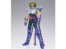 【ブロークンクロス欠品】聖闘士聖衣神話EX 新生青銅聖闘士 5体 BANDAI 聖闘士聖衣神話EX フェニックス一輝 新生青銅聖衣 リバイバル版