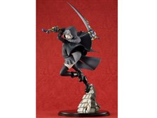 ベルファイン ロード・エルメロイII世の事件簿-魔眼蒐集列車